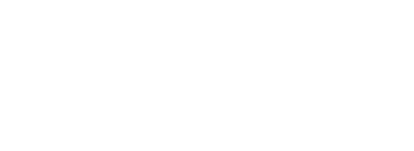 転職先をお探しなら、エレベーター据付工事の現場作業員を求人している枚方市の「高木工業」へ！